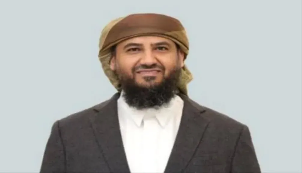 ”لا نُعيد التاريخ… نتعلّم منه! رسالة أبو زرعة المحرمي للجيل الجديد في ذكرى 14 أكتوبر”